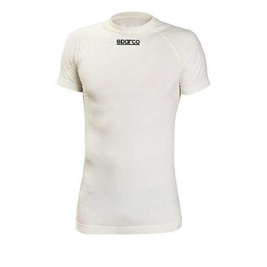 SPARCO T-SHIRT RW-4 (NON-FIA/SFI)
