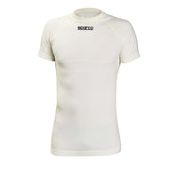 SPARCO T-SHIRT RW-4 (NON-FIA/SFI)