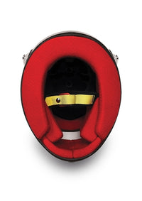 SPARCO RACING HELMET SKY RF-7W