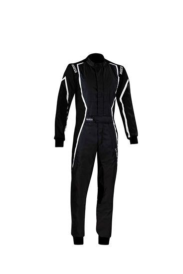 SPARCO KARTING SUIT X-LIGHT K (2022) YOUTH