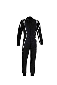 SPARCO KARTING SUIT X-LIGHT K (2022) YOUTH