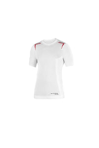 SPARCO T-SHIRT K-CARBON