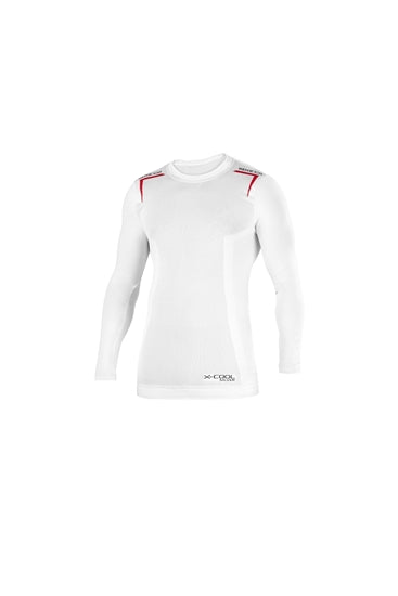 SPARCO UNDERSHIRT K-CARBON TOP