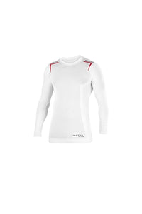 SPARCO UNDERSHIRT K-CARBON TOP