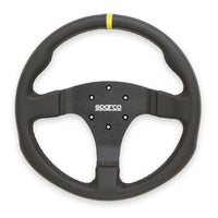 SPARCO STEERING WHEEL R 330