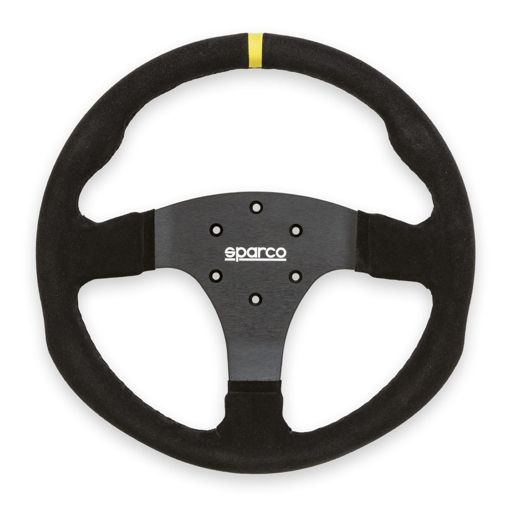 SPARCO STEERING WHEEL R 330