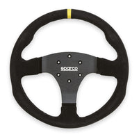 SPARCO STEERING WHEEL R 330