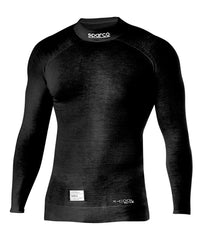 SPARCO UNDERSHIRT RW-10
