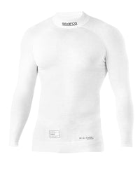 SPARCO UNDERSHIRT RW-10