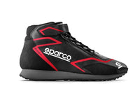 SPARCO SHOES SKID+ (2022)