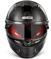 SPARCO RACING HELMET SKY RF-7W