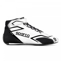 SPARCO RACING SHOES SKID (2020)