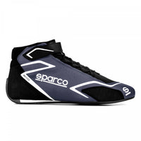 SPARCO RACING SHOES SKID (2020)