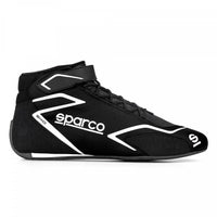 SPARCO RACING SHOES SKID (2020)