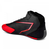 SPARCO RACING SHOES SKID (2020)