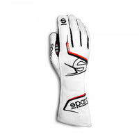 SPARCO RACING GLOVES ARROW (2020)