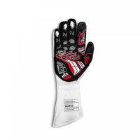 SPARCO RACING GLOVES ARROW (2020)