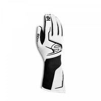 SPARCO RACING GLOVES TIDE (2020)