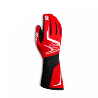 SPARCO RACING GLOVES TIDE (2020)