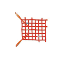 SPARCO AUTO ACCESSORIES WINDOW NET