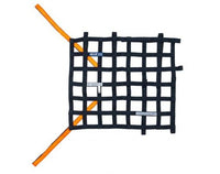 SPARCO AUTO ACCESSORIES WINDOW NET