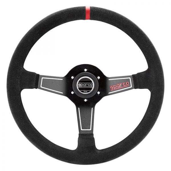 SPARCO STEERING WHEEL STREET L575