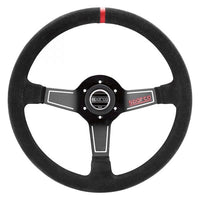 SPARCO STEERING WHEEL STREET L575