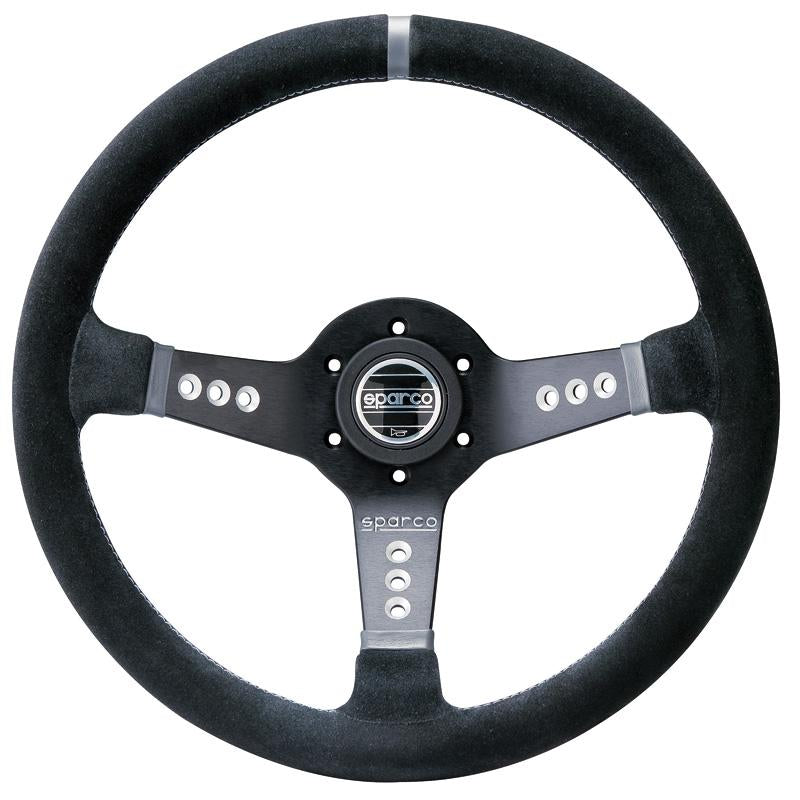 SPARCO STEERING WHEEL STREET L777