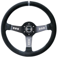 SPARCO STEERING WHEEL STREET L777