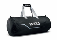 SPARCO TIRE BAG- 2021