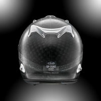 ARAI GP-7 SRC ABP RACING HELMET