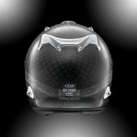 ARAI GP-7 SRC RACING HELMET