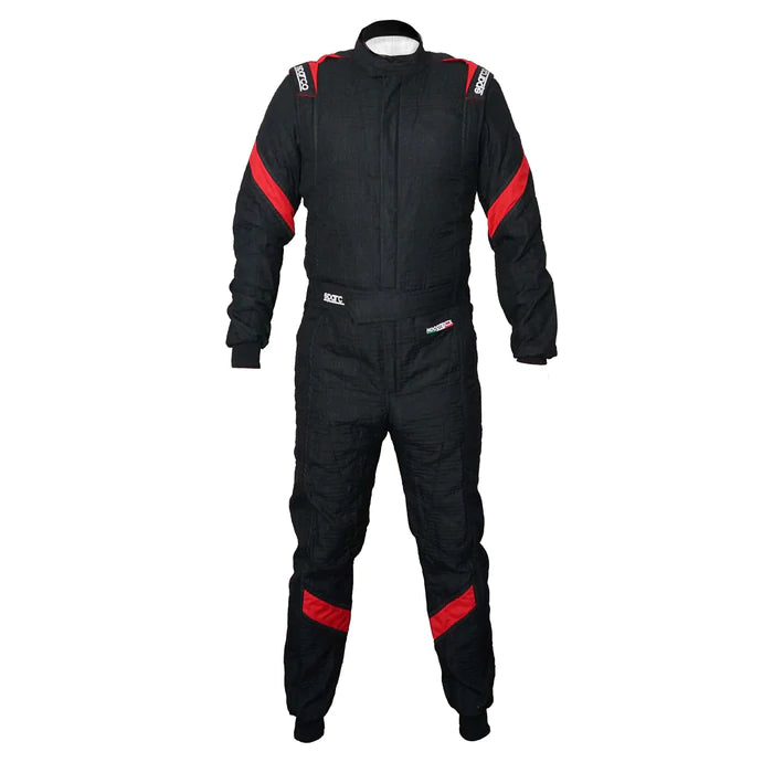 SPARCO RACING SUIT EAGLE LT