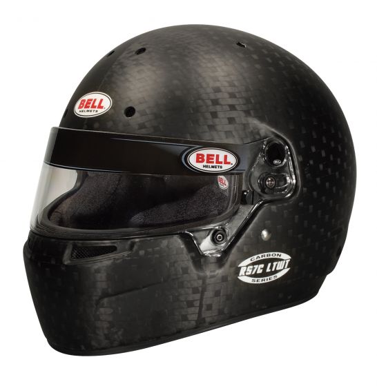 Bell Motor Racing Helmets - AutoCraze – Tagged 