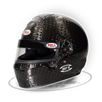 BELL RS7-K ULTRA CARBON HELMET (FIA8878-2024/K2025)