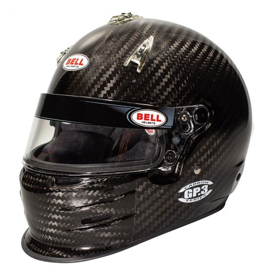 BELL HELMETS MJ3 Sサイズ フラットブラック BELL HELMETS MJ3 Sサイズ フラットブラック - メルカリ