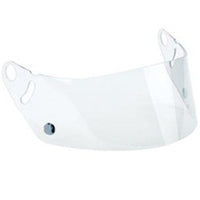 ARAI CK-6 HELMET VISORS