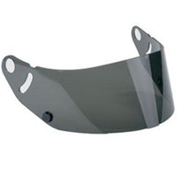 ARAI CK-6 HELMET VISORS