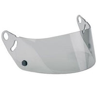 ARAI CK-6 HELMET VISORS