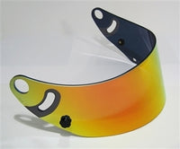 ARAI CK-6 HELMET VISORS