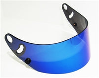 ARAI CK-6 HELMET VISORS