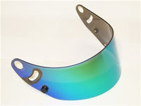 ARAI CK-6 HELMET VISORS