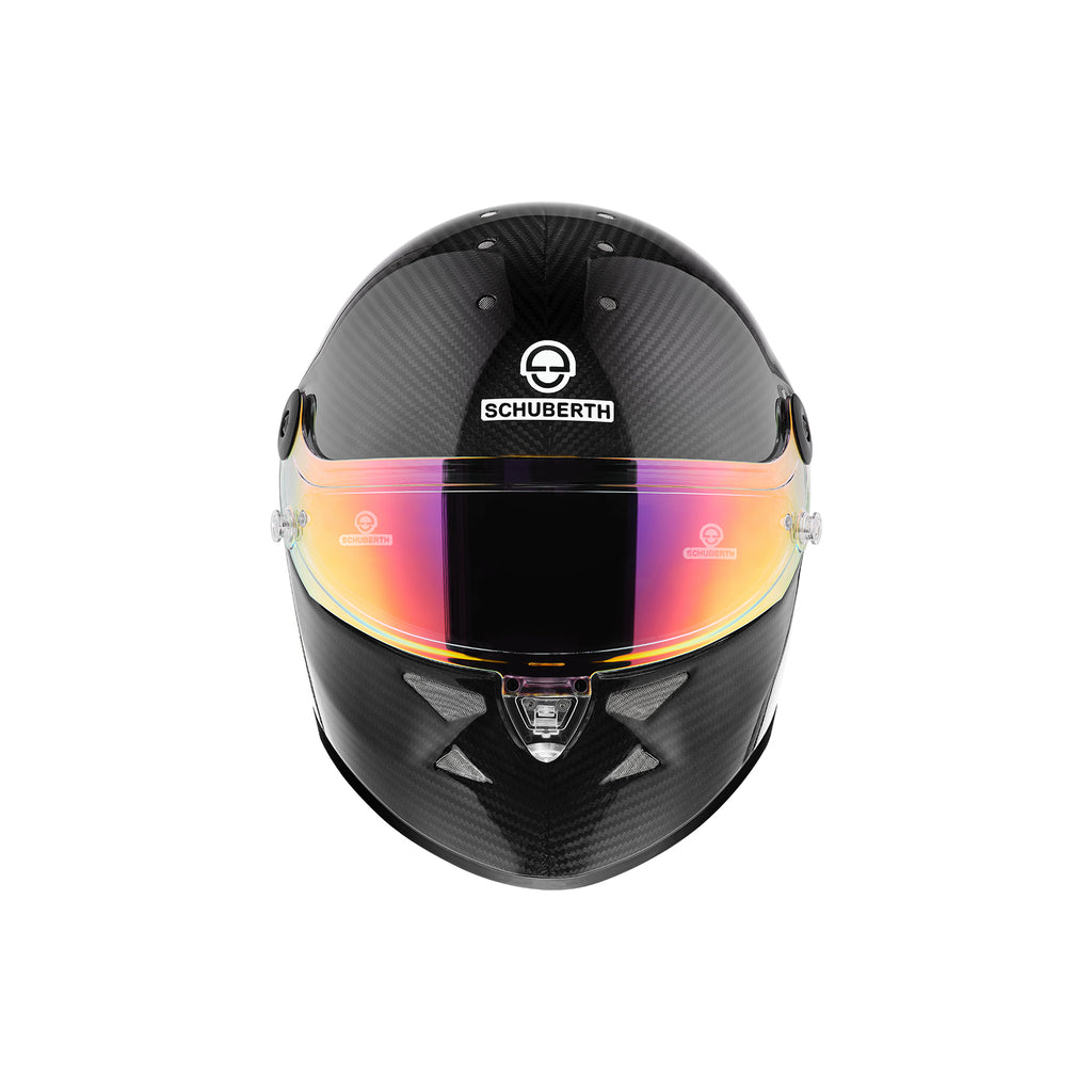 SCHUBERTH SP1 Carbon