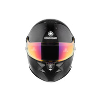SCHUBERTH SP1 Carbon
