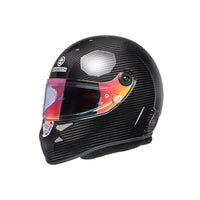 SCHUBERTH SP1 Carbon