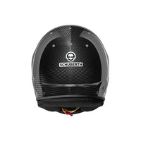 SCHUBERTH SP1 Carbon