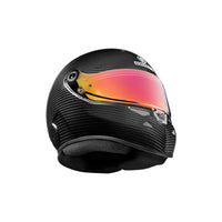 SCHUBERTH SP1 Carbon