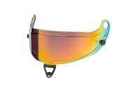 SCHUBERTH SP1 Visors