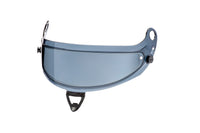 SCHUBERTH SP1 Visors