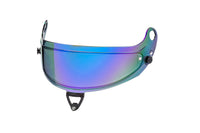 SCHUBERTH SP1 Visors